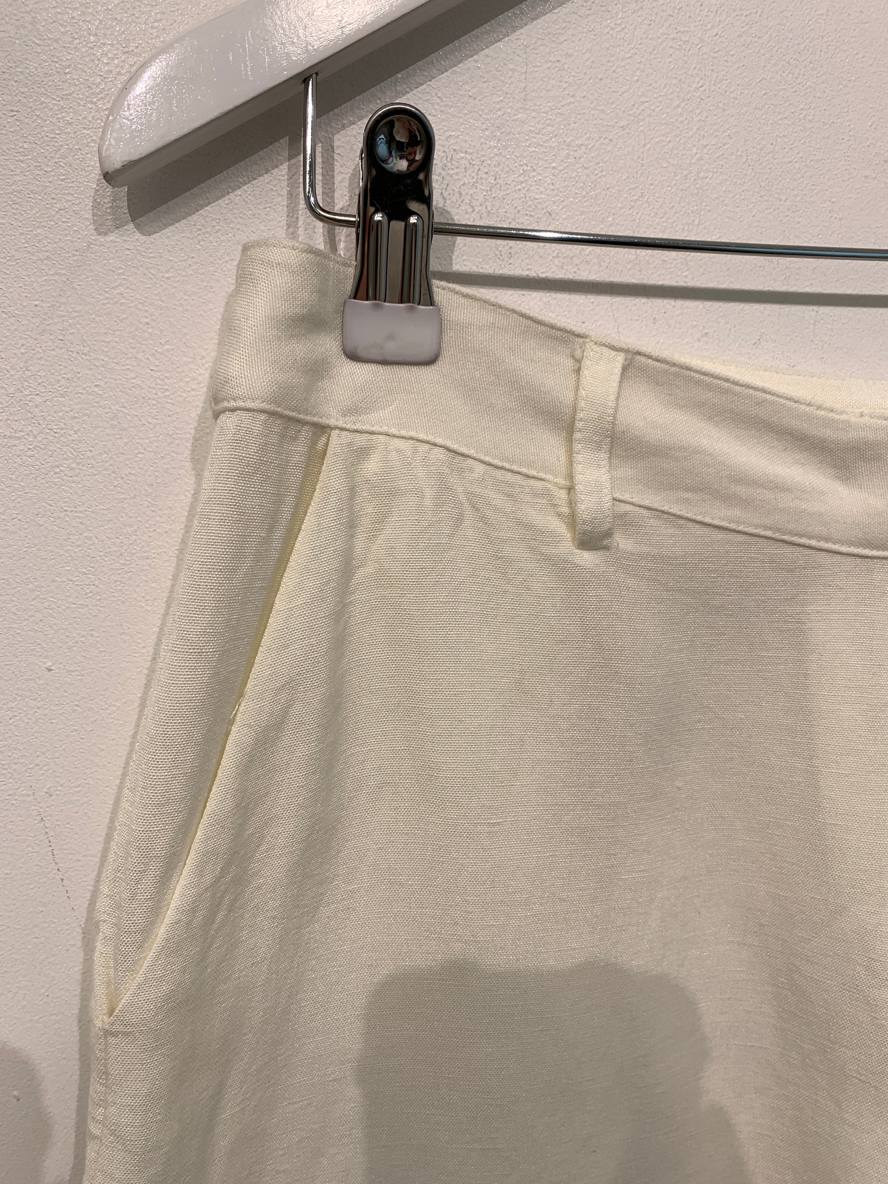 Na-Kd Shorts